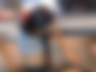 Chloe and my horny Teen GFs's Live Sex Cam Show
