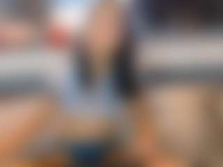 Chloe and my horny Teen GFs's Live Sex Cam Show