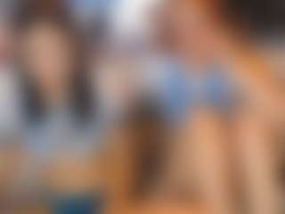 Chloe and my horny Teen GFs's Live Sex Cam Show