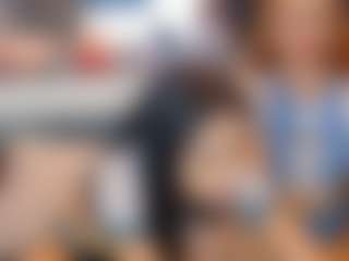 Chloe and my horny Teen GFs's Live Sex Cam Show
