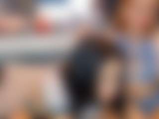 Chloe and my horny Teen GFs's Live Sex Cam Show