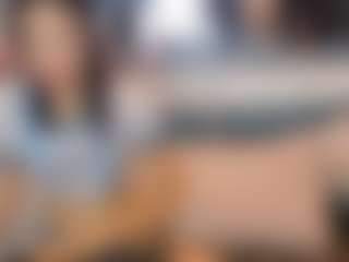 Chloe and my horny Teen GFs's Live Sex Cam Show