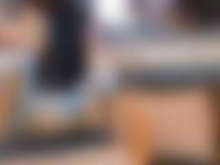 Chloe and my horny Teen GFs's Live Sex Cam Show