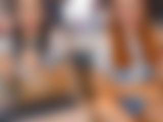 Chloe and my horny Teen GFs's Live Sex Cam Show