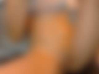 Chloe and my horny Teen GFs's Live Sex Cam Show