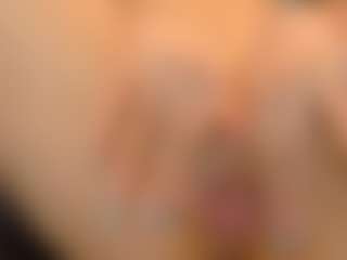Chloe and my horny Teen GFs's Live Sex Cam Show