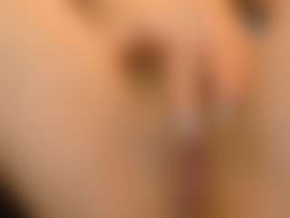 Chloe and my horny Teen GFs's Live Sex Cam Show