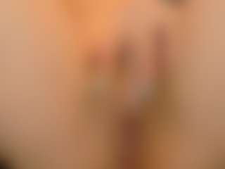 Chloe and my horny Teen GFs's Live Sex Cam Show