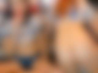 Chloe and my horny Teen GFs's Live Sex Cam Show