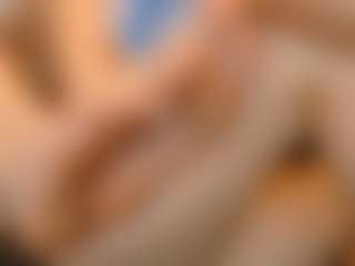 Chloe and my horny Teen GFs's Live Sex Cam Show