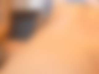 Chloe and my horny Teen GFs's Live Sex Cam Show
