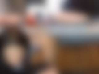 Chloe and my horny Teen GFs's Live Sex Cam Show