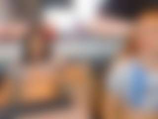 Chloe and my horny Teen GFs's Live Sex Cam Show