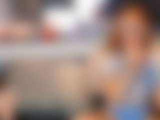 Chloe and my horny Teen GFs's Live Sex Cam Show