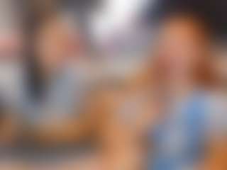 Chloe and my horny Teen GFs's Live Sex Cam Show