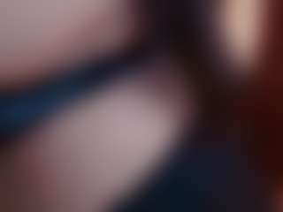 Live cam show with DulceDeyan - Role Play on Lustler