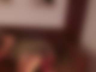 DulceDeyan's Live Sex Cam Show