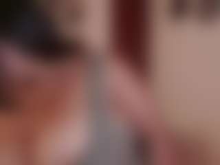 DulceDeyan's Live Sex Cam Show