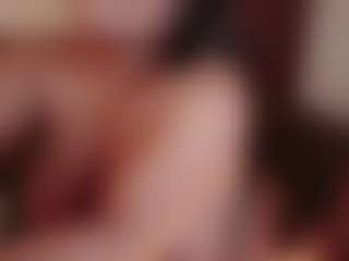 DulceDeyan's Live Sex Cam Show