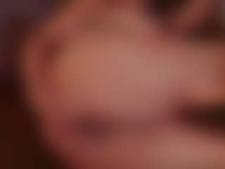 DulceDeyan's Live Sex Cam Show