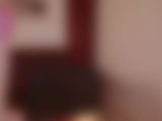DulceDeyan's Live Sex Cam Show