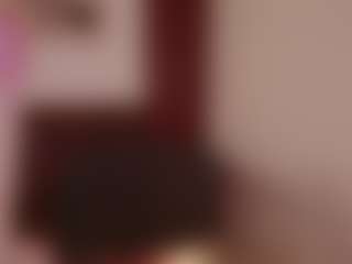 DulceDeyan's Live Sex Cam Show