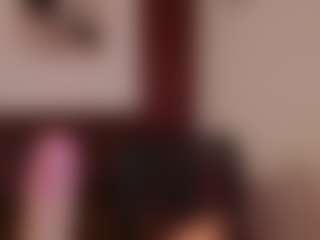 DulceDeyan's Live Sex Cam Show