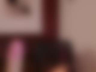 DulceDeyan's Live Sex Cam Show