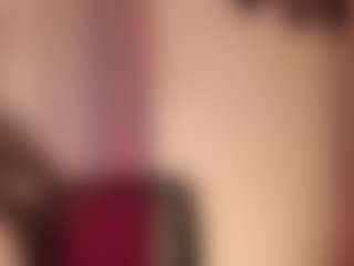 DulceDeyan's Live Sex Cam Show