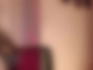 DulceDeyan's Live Sex Cam Show