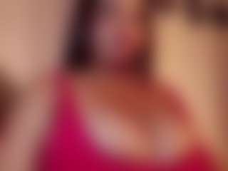 Live cam show with DulceDeyan - Role Play on testsause.com