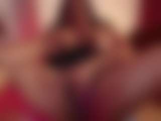 DulceDeyan's Live Sex Cam Show