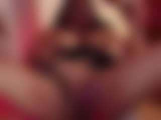 DulceDeyan's Live Sex Cam Show