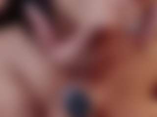 DulceDeyan's Live Sex Cam Show
