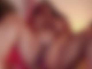 Live cam show with DulceDeyan - Full Nudity on Camsoda