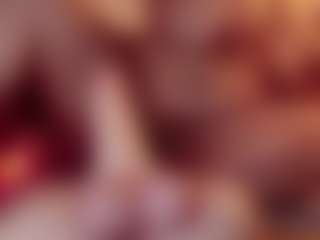 Live cam show with DulceDeyan - Colombia on Gym Cam Girls
