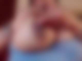 DulceDeyan's Live Sex Cam Show