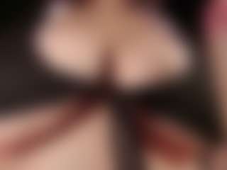 Live cam show with DulceDeyan - Role Play on Camsoda