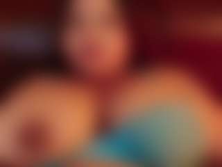 DulceDeyan's Live Sex Cam Show