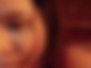 DulceDeyan's Live Sex Cam Show