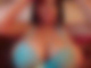 Live cam show with DulceDeyan - Colombia on madthumbs