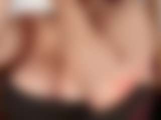 DulceDeyan's Live Sex Cam Show