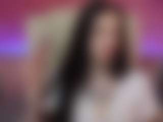 EmilyyMoon's Live Sex Cam Show