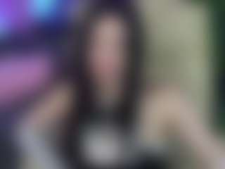 EmilyyMoon's Live Sex Cam Show