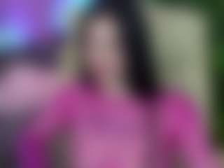 EmilyyMoon's Live Sex Cam Show