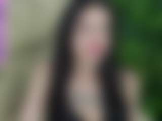 EmilyyMoon's Live Sex Cam Show