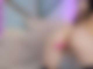 Live cam show with EmilyyMoon - Butt Plug on Nude Chat * 1 On 1 Webcam Sex * Live Cam Show