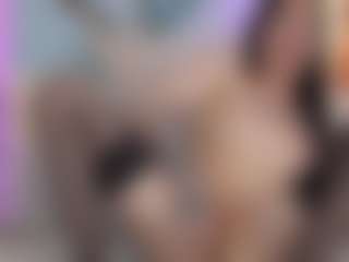 Live cam show with EmilyyMoon - Vr Sex on StripNow