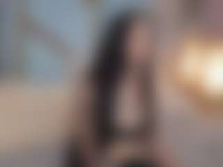 Live cam show with EmilyyMoon - Vr Sex on crypto-cams