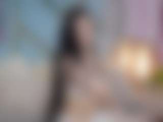 Show Live Sex Cam EmilyyMoon